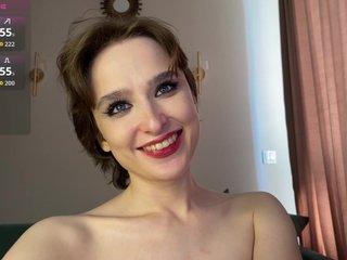 RebeGoldNoir