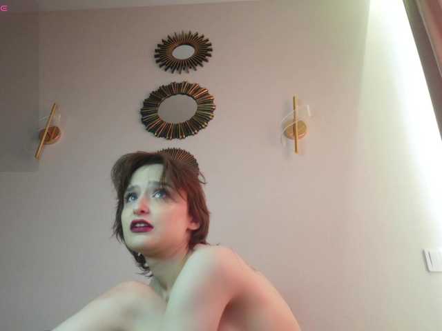 RebeGoldNoir