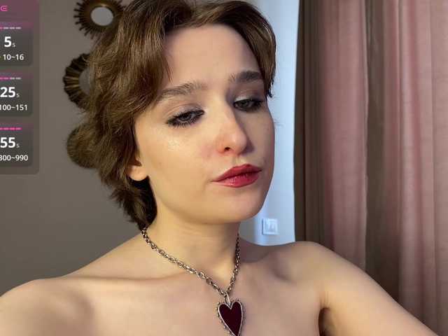 RebeGoldNoir