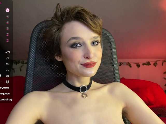 RebeGoldNoir