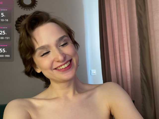 RebeGoldNoir