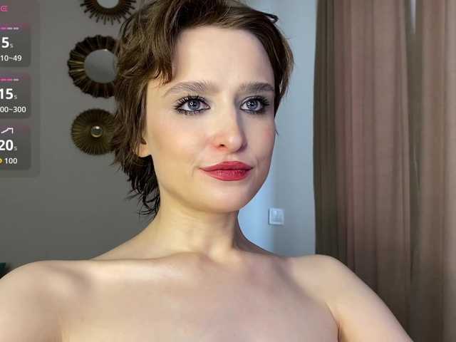 RebeGoldNoir live webcam show