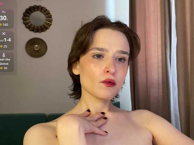 RebeGoldNoir