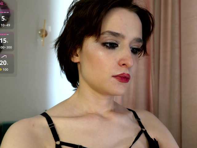RebeGoldNoir