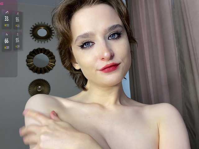 RebeGoldNoir