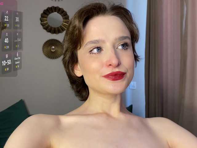 RebeGoldNoir