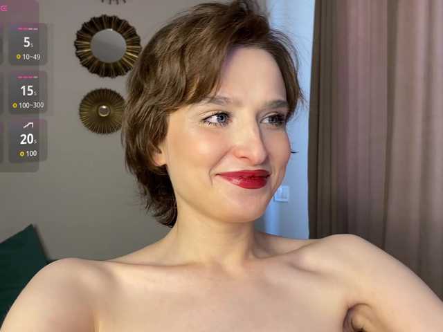 RebeGoldNoir