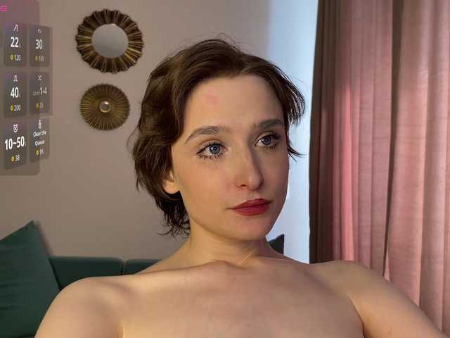 RebeGoldNoir