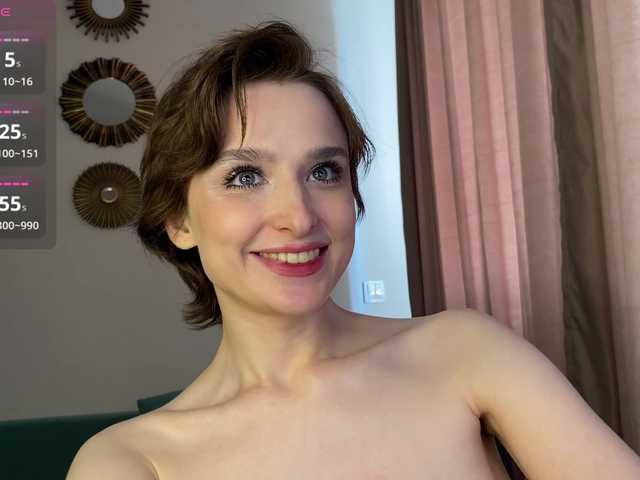 RebeGoldNoir
