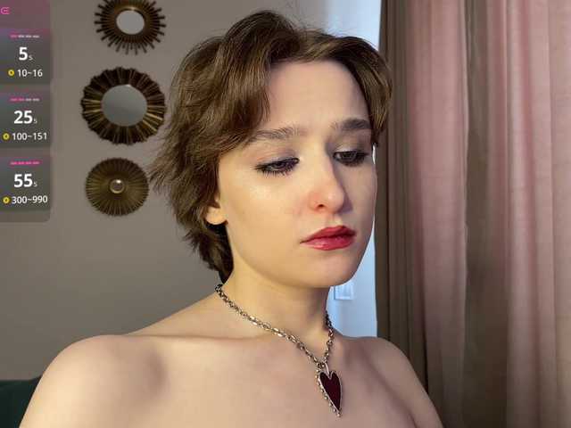 RebeGoldNoir