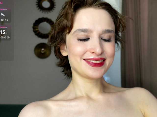 RebeGoldNoir