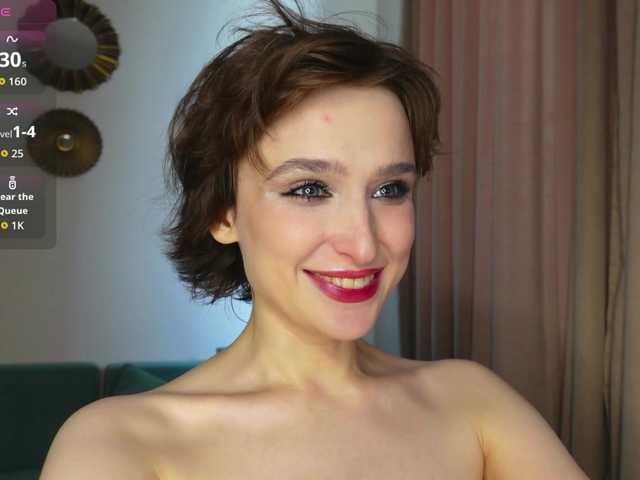 RebeGoldNoir