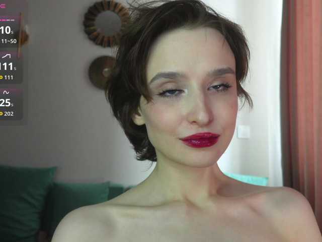 RebeGoldNoir