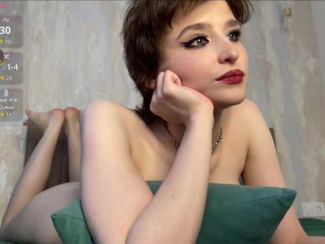 Preview of rebegoldnoir