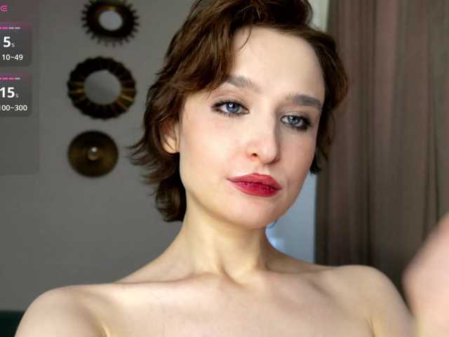 RebeGoldNoir live cam on BongaCams