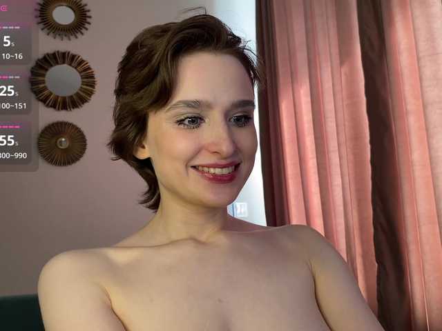 RebeGoldNoir live cam