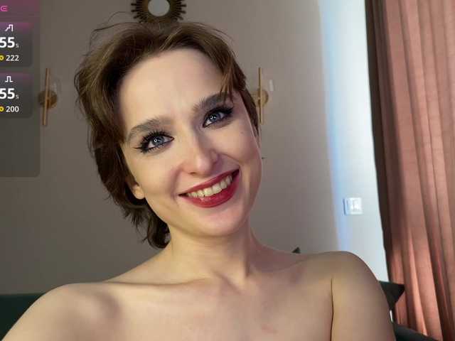 RebeGoldNoir