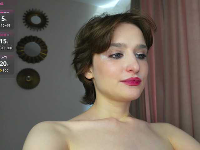 RebeGoldNoir