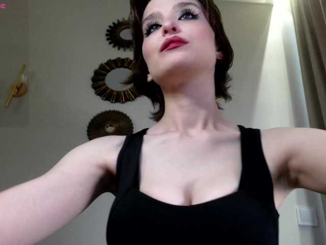 RebeGoldNoir