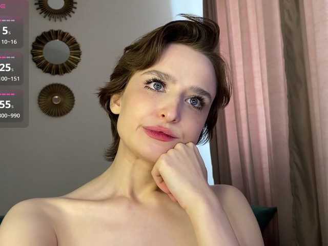 RebeGoldNoir
