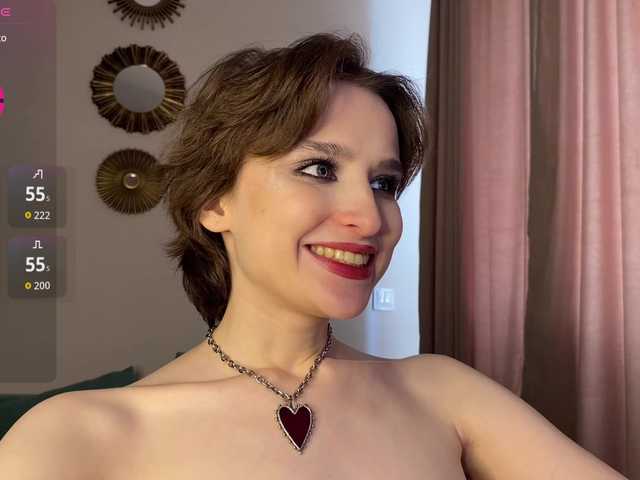 RebeGoldNoir