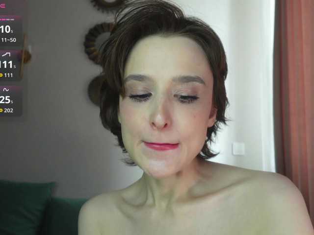 RebeGoldNoir