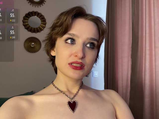RebeGoldNoir