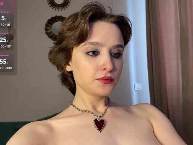 RebeGoldNoir