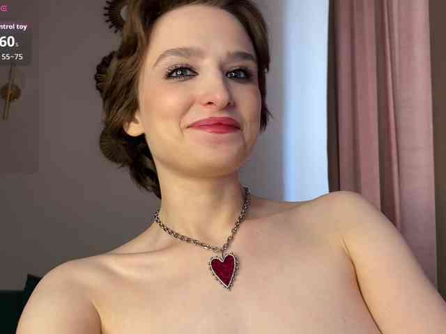 RebeGoldNoir
