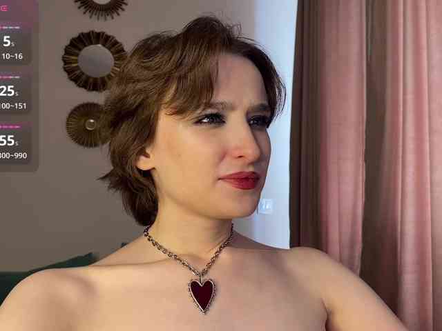RebeGoldNoir