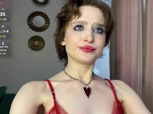 RebeGoldNoir
