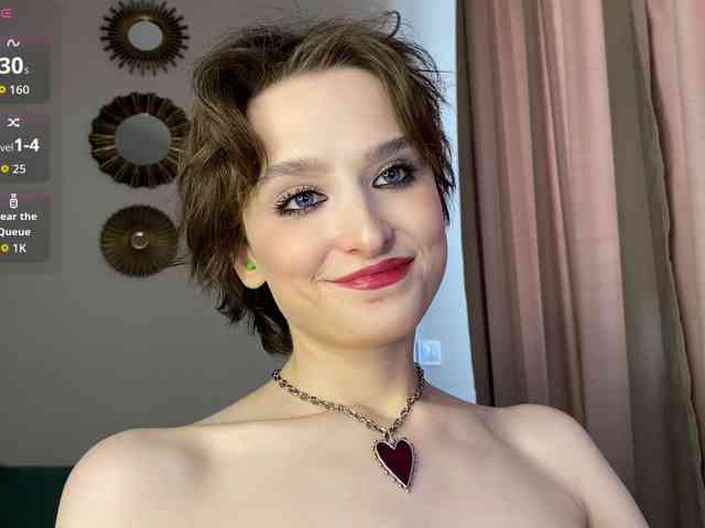 RebeGoldNoir