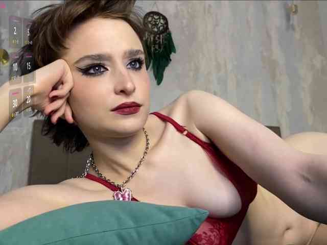 RebeGoldNoir RebeGoldNoir