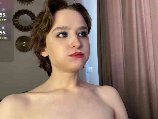RebeGoldNoir