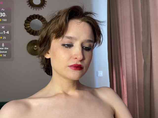 RebeGoldNoir
