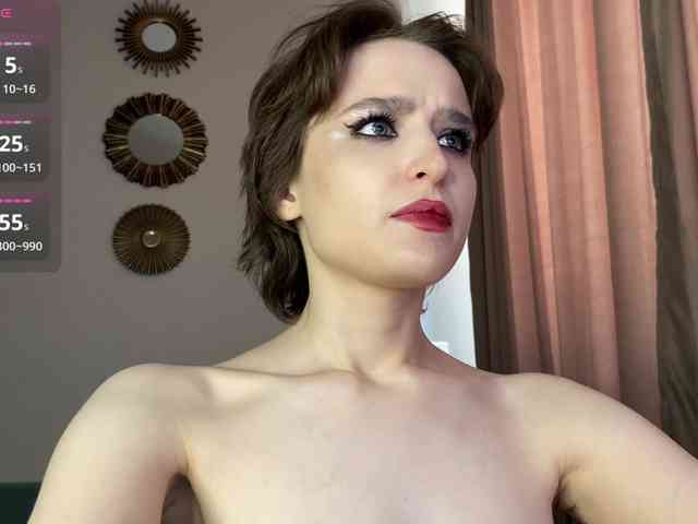 RebeGoldNoir RebeGoldNoir