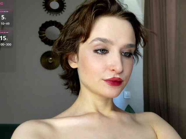 RebeGoldNoir RebeGoldNoir