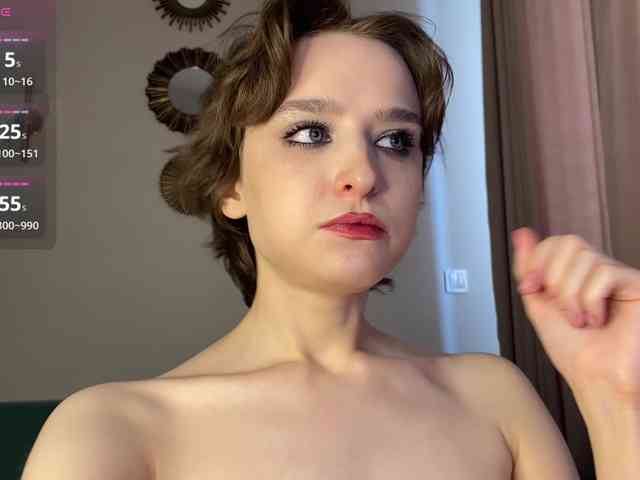 RebeGoldNoir