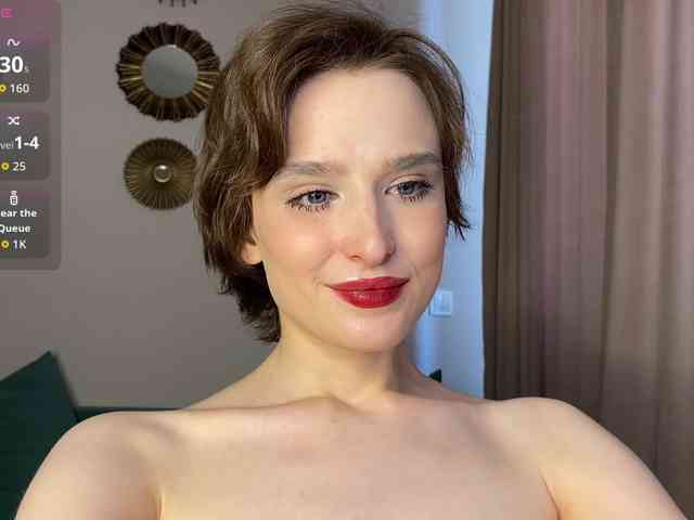 RebeGoldNoir