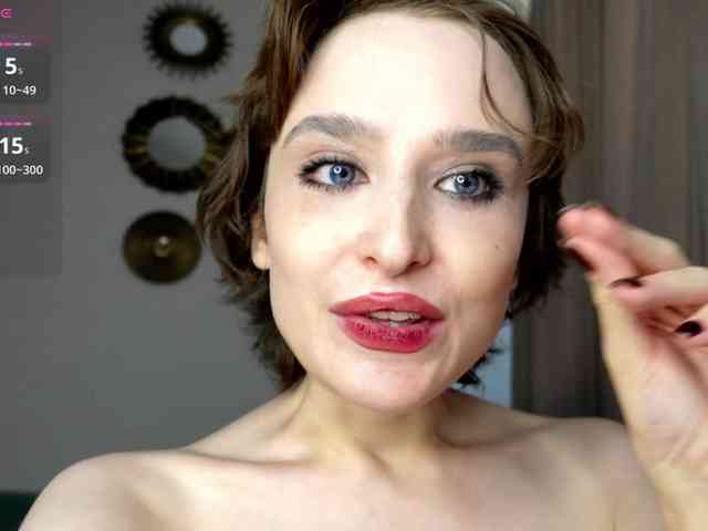 RebeGoldNoir