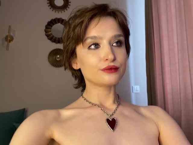 RebeGoldNoir RebeGoldNoir