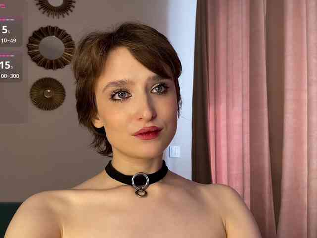 RebeGoldNoir RebeGoldNoir