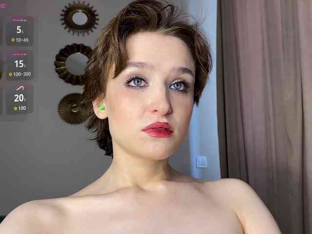 RebeGoldNoir