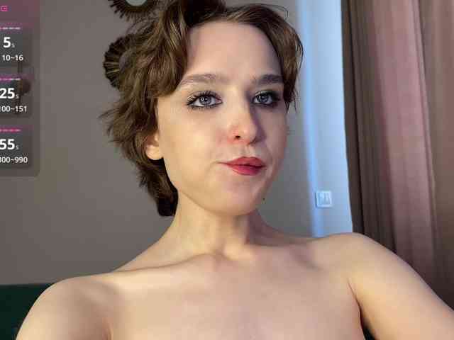 RebeGoldNoir