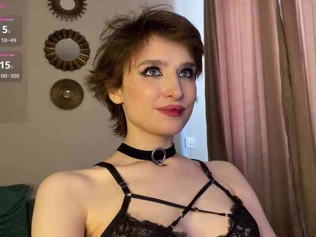 RebeGoldNoir RebeGoldNoir