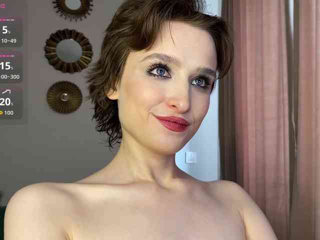 RebeGoldNoir