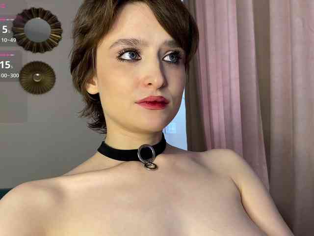 RebeGoldNoir RebeGoldNoir