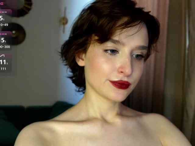 RebeGoldNoir RebeGoldNoir