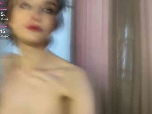RebeGoldNoir webcam