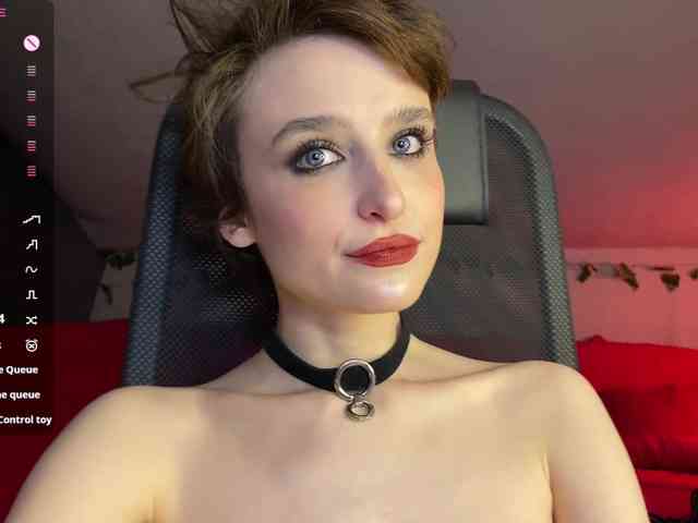 RebeGoldNoir